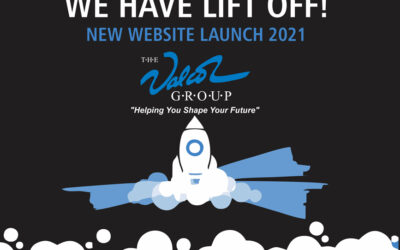 Welcome to our new website and 2021 launch!