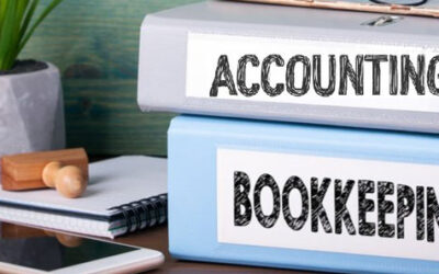 Bookkeeper – Chegutu