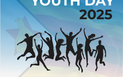 National Youth Day 2025